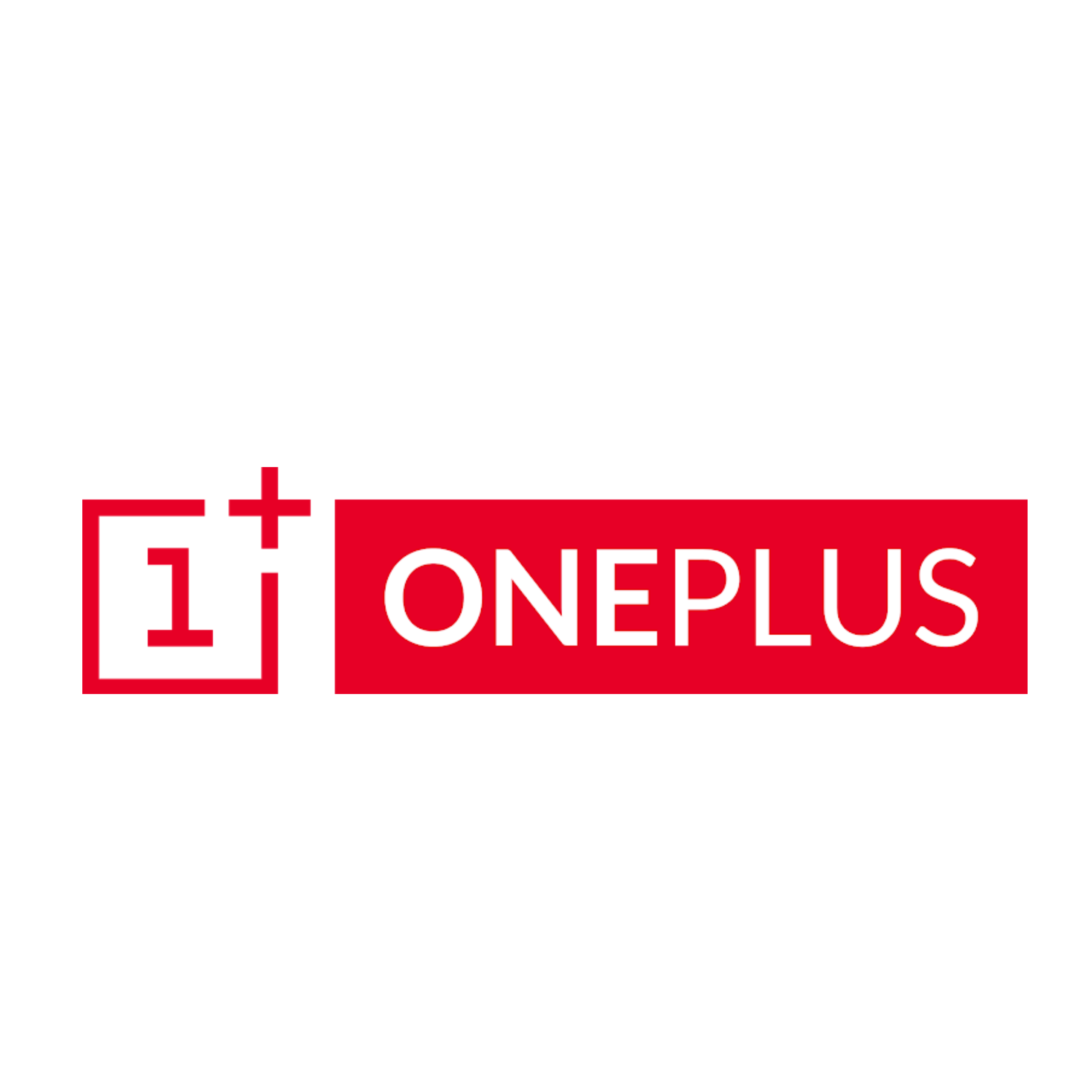 OnePlus logo